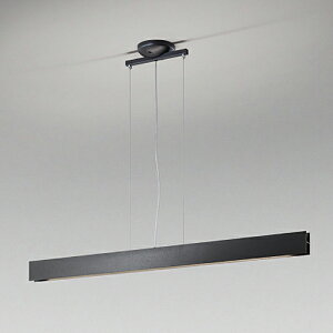 y[zYAMAGIWAi}Mj y_gƖ ARTSCAPEiA[gXPCvj ubNuE