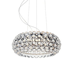 FOSCARINIitHXJ[jjy_gƖ CABOCHE PLUS J{VFvX M^NAyvdCHz