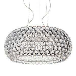 FOSCARINIitHXJ[jjy_gƖ CABOCHE PLUS J{VFvX L^NAyvdCHE{gݎ{Hz