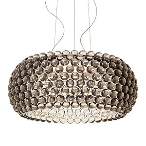 FOSCARINIitHXJ[jjy_gƖ CABOCHE PLUS J{VFvX L^O[yvdCHE{gݎ{Hz