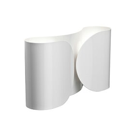 楽天市場 Flos ブラケットの通販