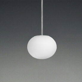 【予約注文】FLOS（フロス）ペンダント照明 MINI GLO-BALL S グロボール ホワイト【要電気工事】