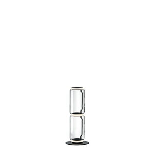 FLOS�i�t���X�j�t���A�Ɩ� NOCTAMBULE F2 LOW CYLINDERS�m�N�^���u�� S�y�󒍕i�z