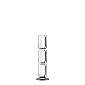 FLOSitXjtAƖ NOCTAMBULE F3 LOW CYLINDERS mN^u Sy󒍕iz