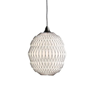 LE KLINT ���E�N�����g ���N�����g �y���_���g�Ɩ� CALEO 1 �J���I 1��240mm�y�󒍕i�z