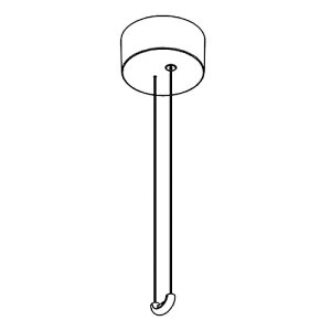 y݌ɂzFLOSitXj ARRANGEMENTSV[Y dhCo[t[[bgyK{p[cEʁz