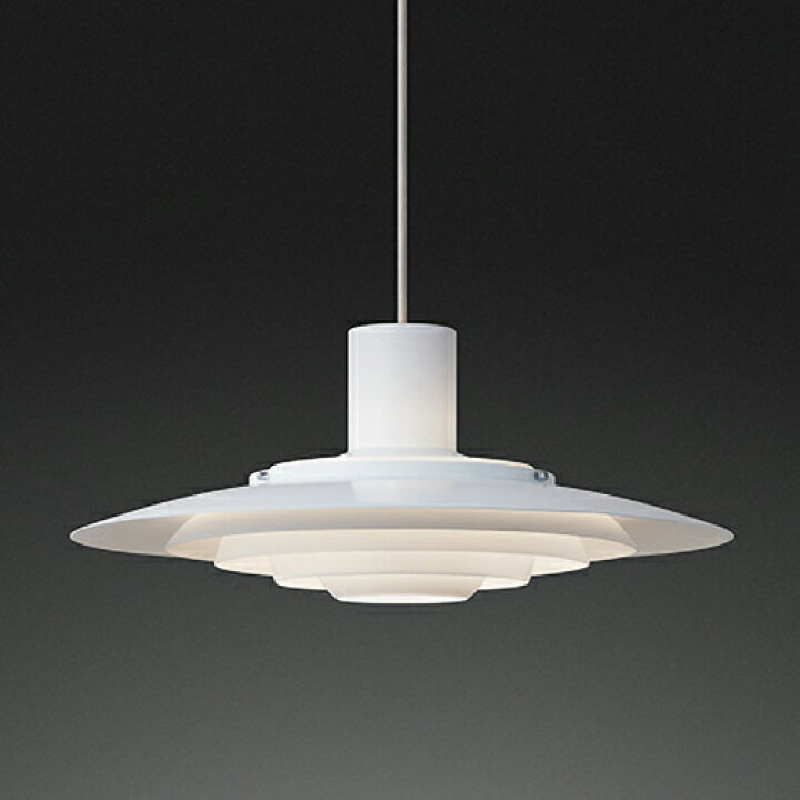 楽天市場】【即納】YAMAGIWA（ヤマギワ）ペンダント照明 SOLAR  