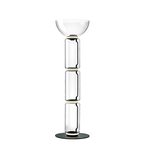 y݌ɋ͂zFLOSitXjtAƖ NOCTAMBULE F3 HIGH CYLINDERS & BOWL mN^u BIG