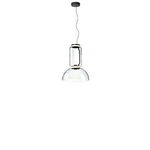 FLOS�i�t���X�j�y���_���g�Ɩ� NOCTAMBULE S1 �m�N�^���u�� LOW CYLINDER & BOWL�y�v�d�C�H���E�{���g�ݎ{�H�i��ӏ��j�E�󒍕i�z