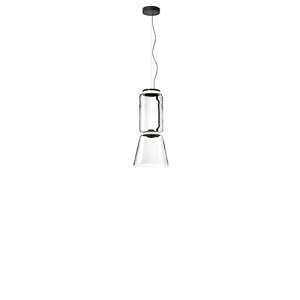 �y�����݌ɋ͂��zFLOS�i�t���X�j�y���_���g�Ɩ� NOCTAMBULE S1 �m�N�^���u�� LOW CYLINDER & CONE�y�v�d�C�H���E�{���g�ݎ{�H�i��ӏ��j�z
