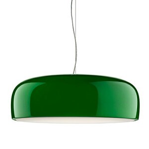 �y�����݌ɋ͂��zFLOS�i�t���X�j�y���_���g�Ɩ� SMITHFIELD S LED �X�~�X�t�B�[���h S LED �O���[���y�v�d�C�H���z