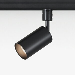 y[zYAMAGIWAi}MjX|bgƖ _Ng[p@T1109B(v)