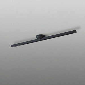 YAMAGIWAi}MjƖ EASY LINE Œ^Cv S^ubN