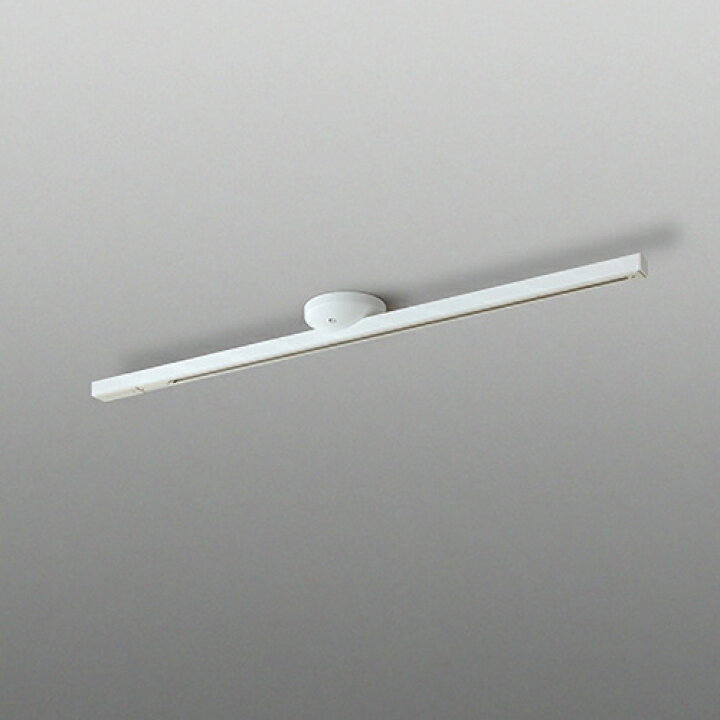 楽天市場】【即納】EASY LINE 固定タイプS ホワイト W1110mm YAMAGIWA 