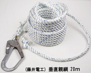 [v100m(dH)~p̐ejBeԂȒPEmɐݒu(󒍐Yi)