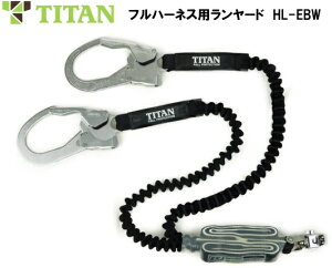 tn[lXp[h_ui^C^jVKiKi