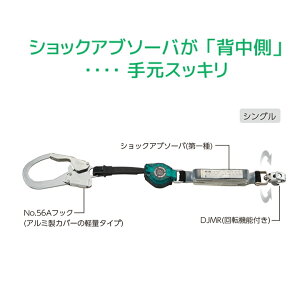 ^C^ tn[lXExgp^A掮ZڃVO[h R