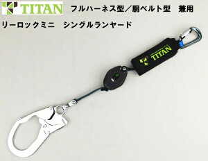 ^C^ tn[lX^Axg^p掮[h