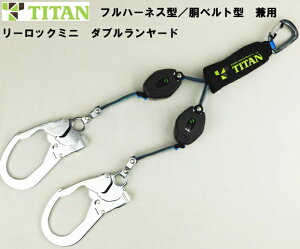 ^C^ tn[lX^Axg^p掮_u[h