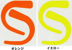 tbNpuV[TAJIMAi^W}jTA-FS