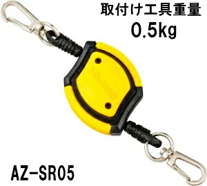 Zt0.5kgRpNg[^CvCG[(TAJIMA)h~R[h