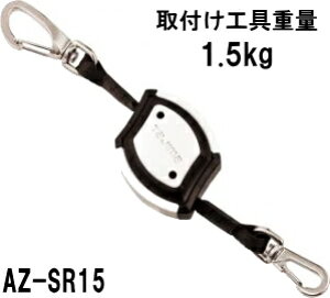 Zt1.5kgRpNg[^CvzCg(^W})