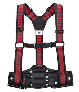 ^W}c[ATXy_[~ebhCRXZbgMTCY