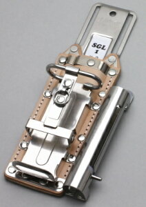 MIKI�n�b�J�[�P�[�X�t��3�A