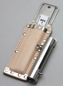 MIKI�n�b�J�[�P�[�X�A�t��2�A