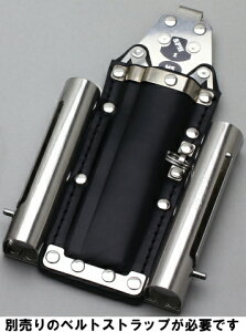 MIKI�n�b�J�[�P�[�X�A�t��3�A