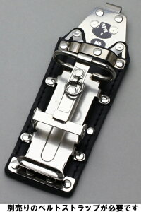 MIKI�n�b�J�[�P�[�X�A�t��2�A�u���b�N