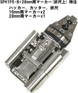 BXnbJ[P[X(i)28mmp}[JAt6AubN