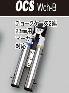 `[NP[X2AA23mmp}[J[ΉAMIKI