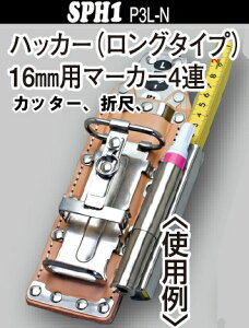 MIKInbJ[P[Xt4ABX1nO^Cvp