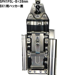 BXnbJ[P[XBX1p(i)A28mmp}[JAt6AubN(󒍐Yi)