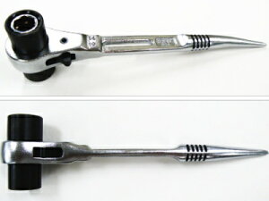 SRF2@4TCY`Fbg`X[p[c[