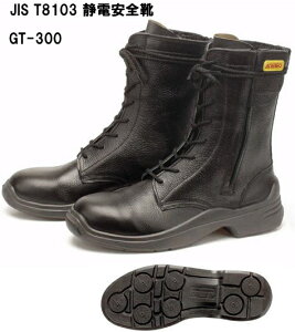 SCAIL҃`bN^Cvy󒍐Yiz