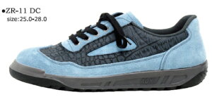 ؂̈SCZR-11V[YEDC(_u[/NR)