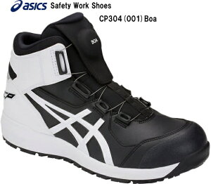 AVbNXƗpCasicsWinJobCP304ubN×zCg