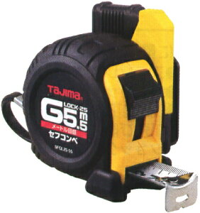 ZtRxGbN-25-5.5m[gڐ-^W}