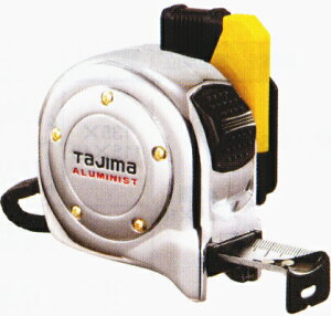 ZtRxA~jXgbN25[gڐ^W}