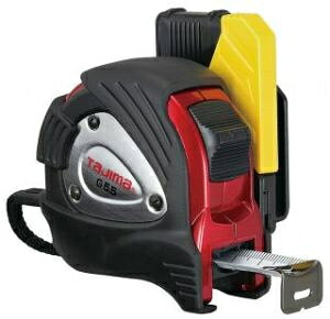 ZtRxGbNvX25-5.5m[gڐA^W}