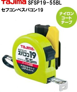 ZtRxXpR19-5.5mA[gڐ-^W}