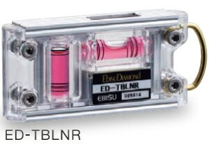 GrXgrx(J[CA)AED-TBLN