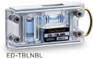 GrXgrx(J[CA)AED-TBLN