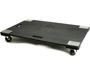ؐ900×600()eύڗ100kg(2)