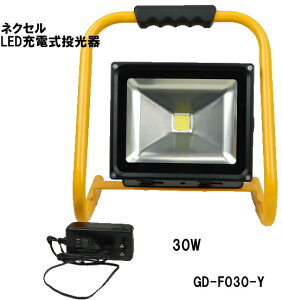 lNZLED[d30W