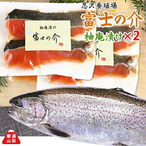 xm̉ (ӂ̂) MЂ 2؂×2܃Zbg E{B R