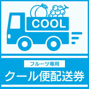 N[֔z (①֔z) yt[cpz