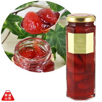 ���٤�����